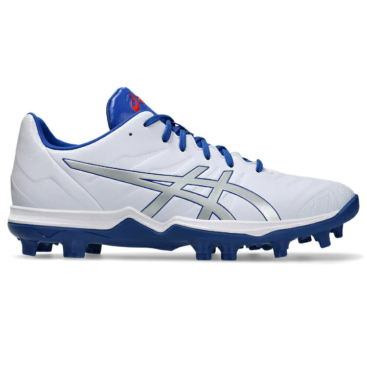楽天市場】アシックス アシックス asics メンズ 野球 スパイク 侍JAPAN