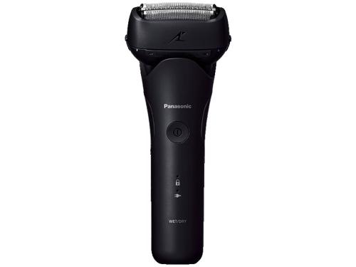 楽天市場】ブラウン｜BRAUN BRAUN 電気シェーバー 7840S-P メンズ