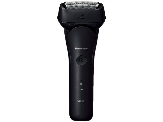 楽天市場】PHILIPS S9000シリーズ メンズ電気シェーバー S9697/31