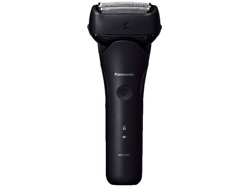 楽天市場】パナソニックオペレーショナルエクセレンス Panasonic