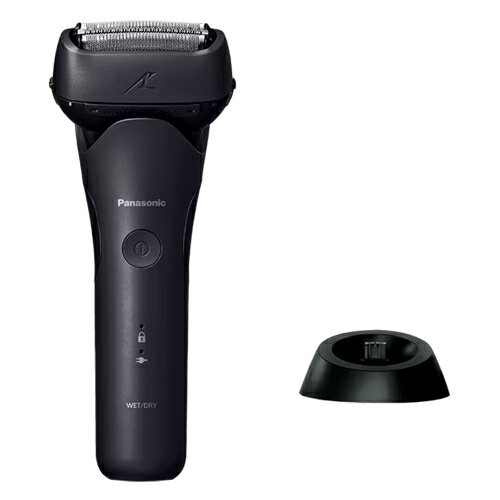 パナソニック ラムダッシュPRO ES-LS9Q-K 電動シェーバー 6枚刃 Amazon | パナソニック ラムダッシュPRO メンズシェーバー 6枚刃