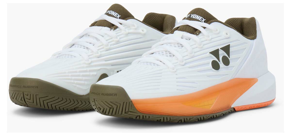 楽天市場】ヨネックス YONEX ヨネックス パワークッションエク