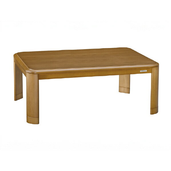 楽天市場】山善 YAMAZEN デスクこたつ GDK-H8050(ON) | 価格比較