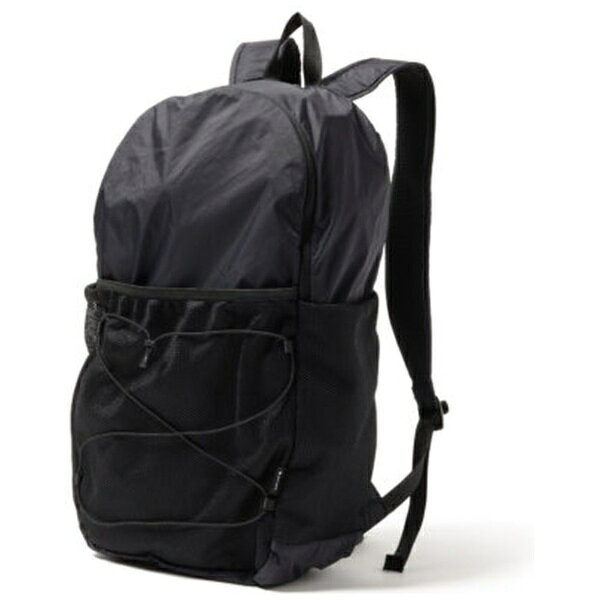 美品 スノーピーク peak ヴォレ30 フォリッジ 30L バックパック リュック ザック 登山 クライミング アウトドア 楽天市場】スノーピーク スノーピーク｜snow peak クライミング