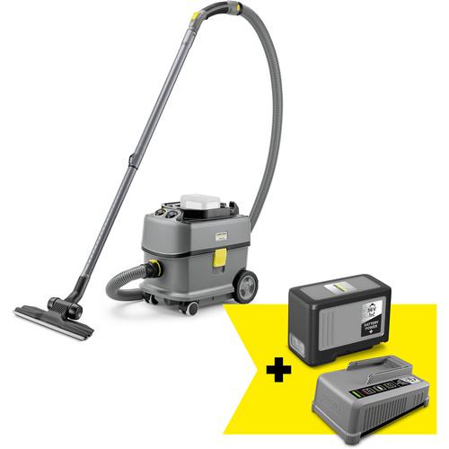 楽天市場】パナソニックオペレーショナルエクセレンス パナソニック