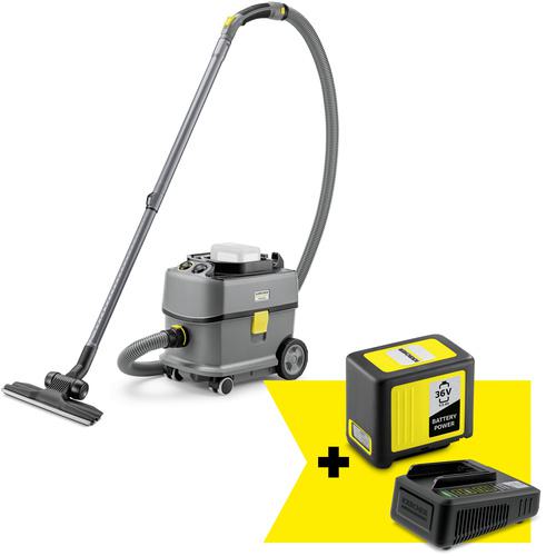 楽天市場】パナソニックオペレーショナルエクセレンス パナソニック