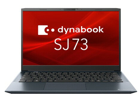 楽天市場】Dynabook 東芝 A6BWLYG85E1A dynabook B55/ LY Core i3