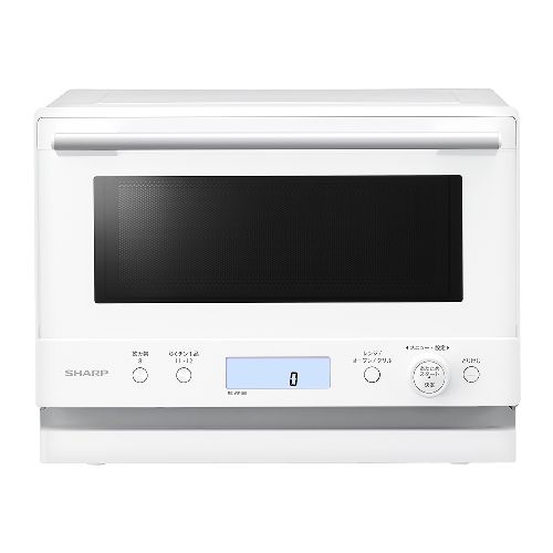 【送料無料】 SHARP オーブンレンジ RE-MY19-W 電子レンジ 楽天市場】シャープ RE-MY19-W SHARP シャープ オーブン電子