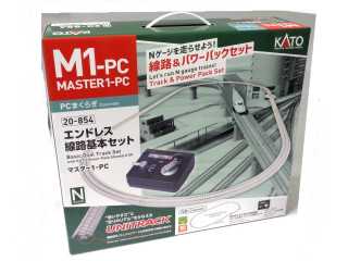 楽天市場】カトー 自動踏切S基本セット | 価格比較 - 商品価格ナビ