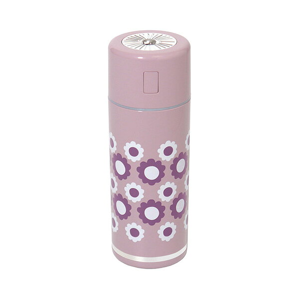 東洋ケース MHUM-RT2-PP