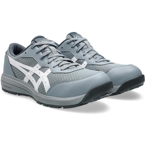 お得な情報も盛りだくさん 【未使用品】asics(アシックス) 安全靴