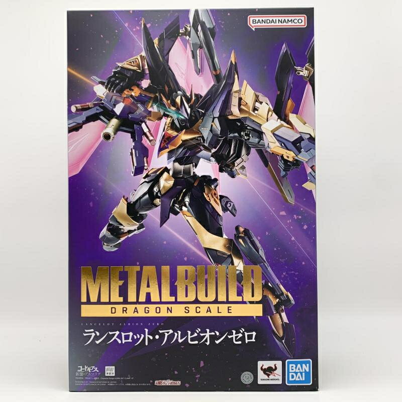 楽天市場】メディコム・トイ UDF METAL GEAR SOLID COLLECTION #2