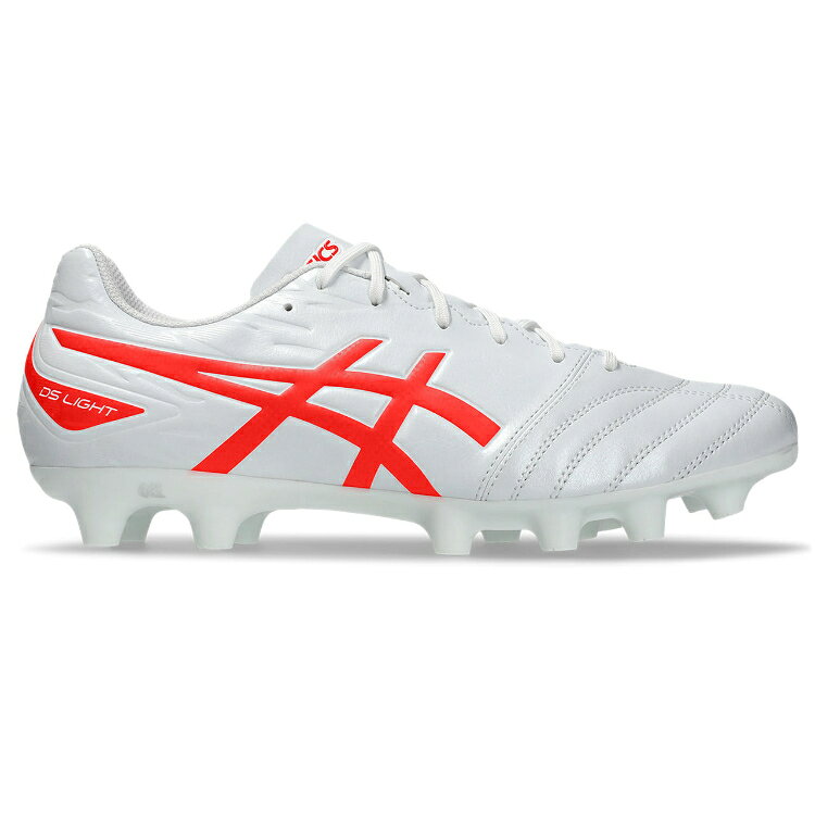 サッカースパイク 28 ナイキ マーキュリアル 楽天市場】NIKE サッカースパイク マーキュリアル スーパーフライ 8