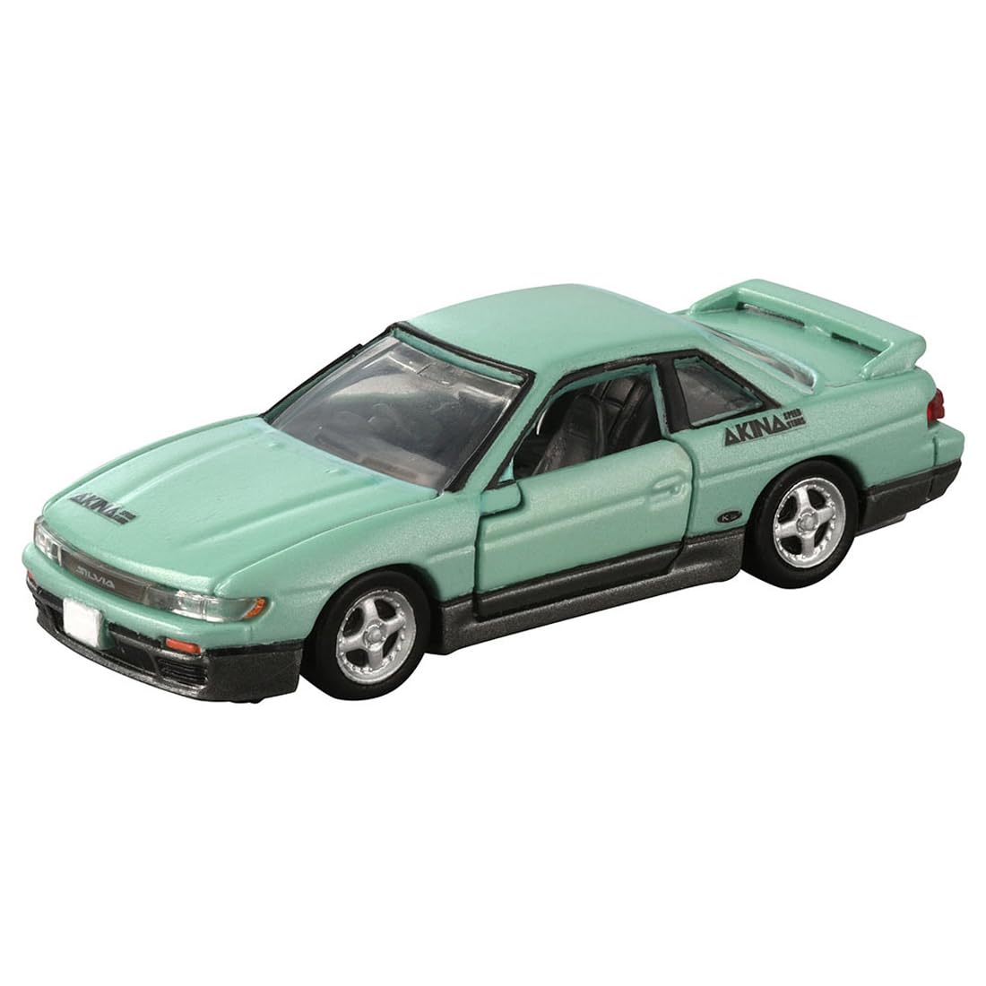 楽天市場】京商 1/18 トヨタ スプリンター トレノ AE86 藤原拓海