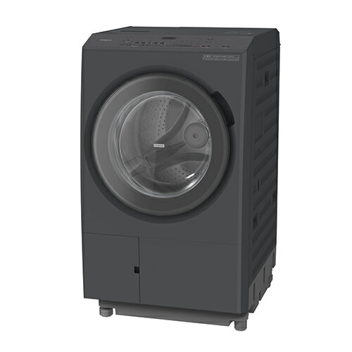 楽天市場】シャープ SHARP ドラム式洗濯乾燥機 ES-H10E-WR | 価格比較