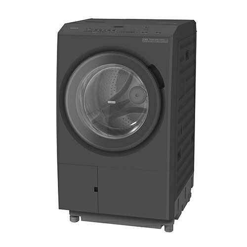 楽天市場】シャープ SHARP ドラム式洗濯乾燥機 ES-W113-SL | 価格比較