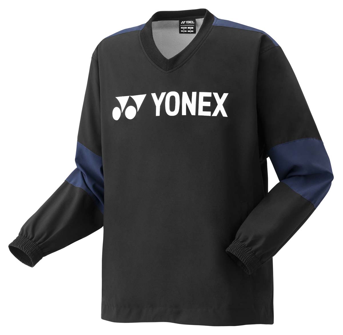 楽天市場】ヨネックス YONEX ヨネックス ユニウラジツキウィンド