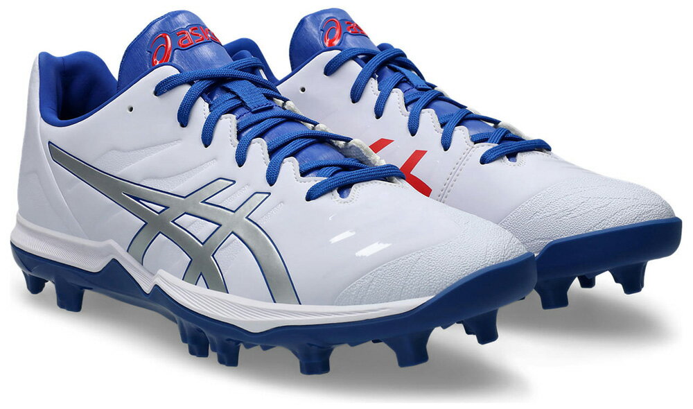 楽天市場】アシックス アシックス asics メンズ 野球 スパイク 侍JAPAN