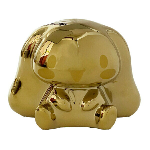 楽天市場】サンアート スターウォーズ 貯金箱 ジャバザハット | 価格