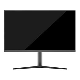 27QS165H 直送 WIS 27インチ QHD165Hzゲーミングモニター 高精度QUADHD液晶搭載 目への負担をやわらげるフリッカーフリー設計