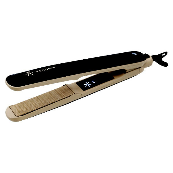 プライア SS ストレートアイロン PLIA SS STRAIGHT IRON 楽天市場】タカラベルモント ルベル プライア SS ストレート