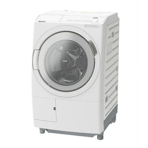 ◼︎日立　BD-V3600L◼︎全自動ドラム式洗濯機　◼︎ビッグドラム ◼︎風アイロン ◼︎日立 BD-V3600L◼︎全自動ドラム式洗濯機 ◼︎ビッグドラム ◼︎風