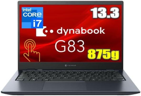 楽天市場】Dynabook DYNABOOK ダイナブック A645LYEC111A Dynabook