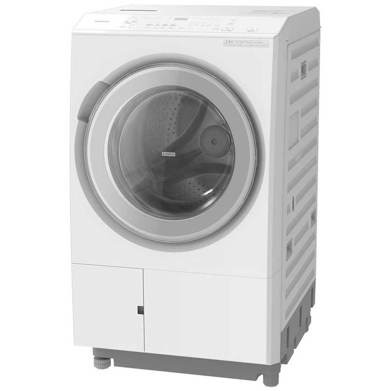 楽天市場】東芝 TOSHIBA 洗濯機 TW-117X5L(T) | 価格比較 - 商品価格ナビ