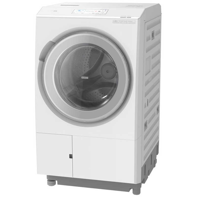 楽天市場】アクア AQUA 全自動洗濯機 AQW-V7N(W) | 価格比較 - 商品