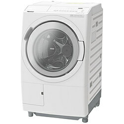 楽天市場】日立グローバルライフソリューションズ HITACHI