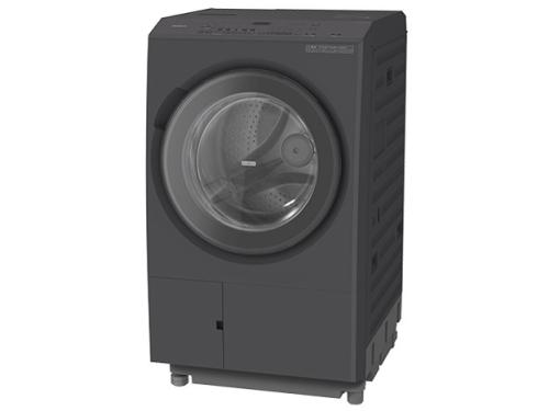 楽天市場】東芝ライフスタイル TOSHIBA 縦型洗濯乾燥機 ZABOON AW-8VM2