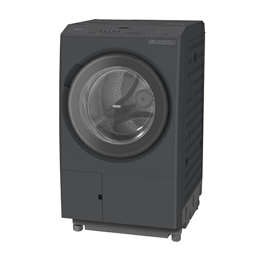 HITACHI BIG DRUM ドラム式洗濯機 本体 楽天市場】日立グローバルライフソリューションズ HITACHI