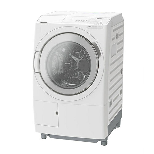 楽天市場】日立グローバルライフソリューションズ HITACHI ドラム式