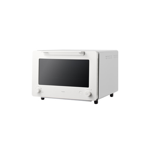 TWINBIRD 匠ブランジェトースター PLUS TS-D487W
