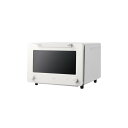 ツインバード TS-D487W