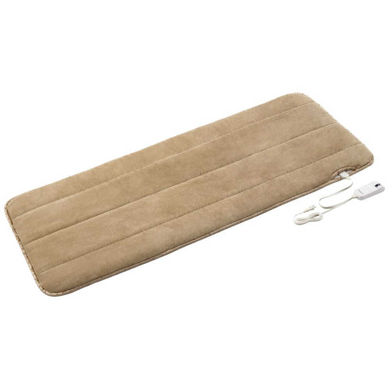 楽天市場】パナソニックオペレーショナルエクセレンス 電気カーペット