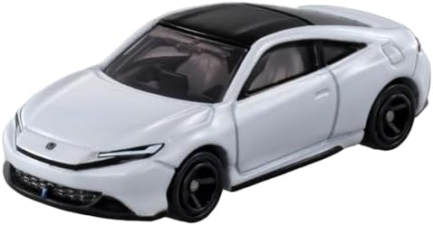 楽天市場】タカラトミー トミカ 31 日産 プリメーラ 1/59 赤TOMYロゴ