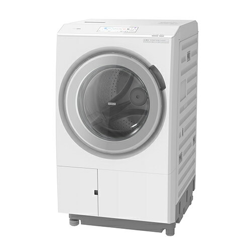 ★日立　 BD-NBK120ER ドラム式洗濯乾燥機 2020年製　ジャンク★ ☆日立 BD-NBK120ER ドラム式洗濯乾燥機 2020年製 ジャンク