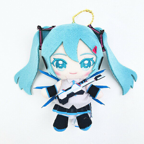 楽天市場】ポケモン ポケモンセンターオリジナル ぬいぐるみ 黒いメガ
