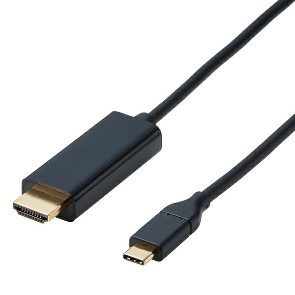 楽天市場】マクセル USB接続 iVDR対応アダプタ M-VDRS.ADP2 (iVDR