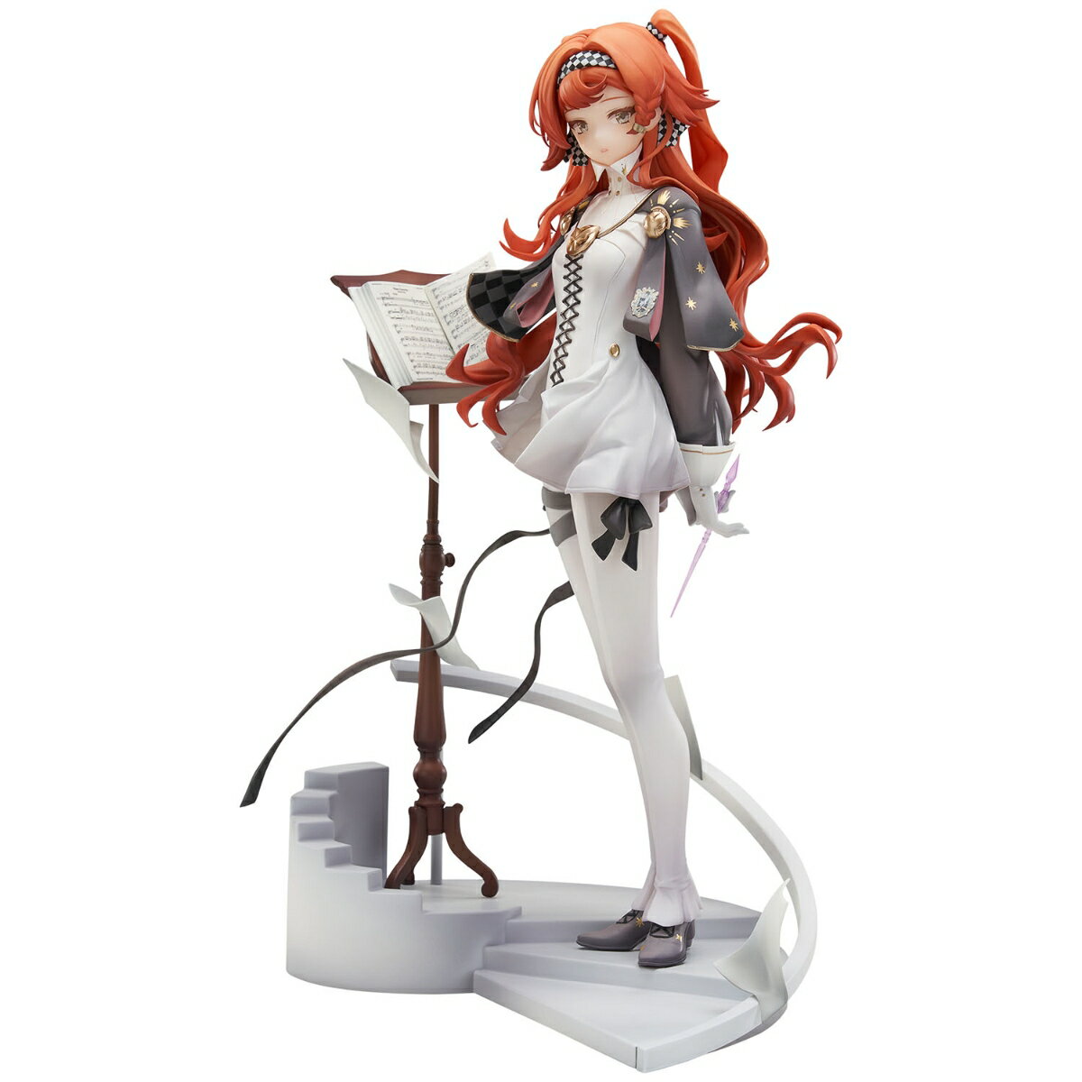 楽天市場】トップス セブンスドラゴンIII code：VFD ルーンナイト