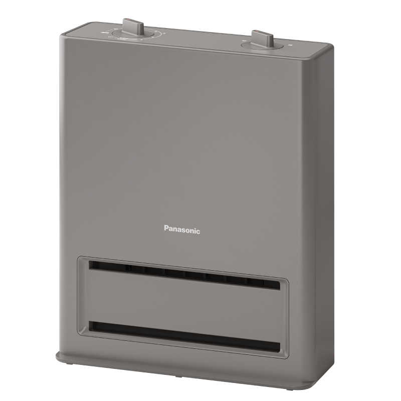 楽天市場】パナソニックオペレーショナルエクセレンス Panasonic