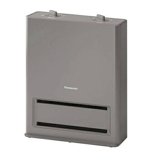 楽天市場】パナソニックオペレーショナルエクセレンス Panasonic