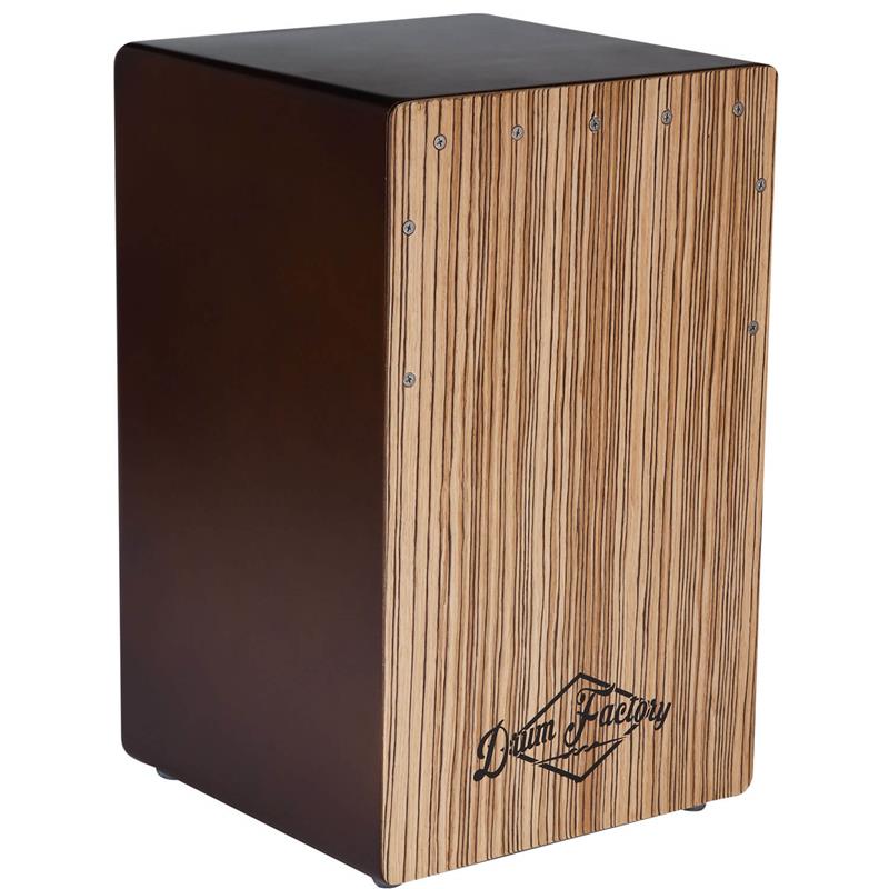 楽天市場】コルグ SAKAE OSAKA HERITAGE CAJ-100W カホン | 価格比較