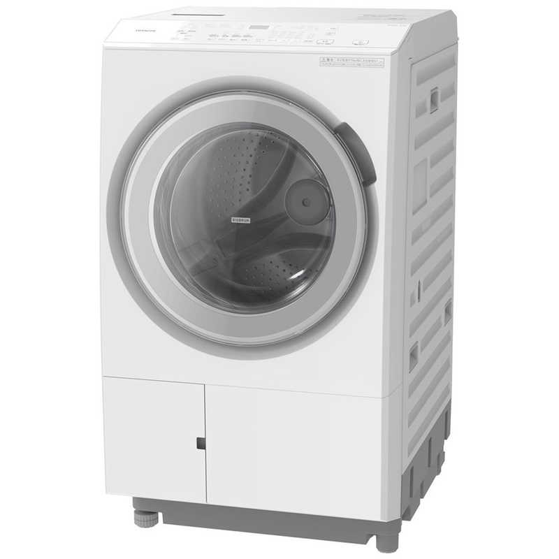 伊勢崎引取り　HITACHI BD-V3600 ドラム式洗濯機 本体 132d32c5583bf7c922f39969317125