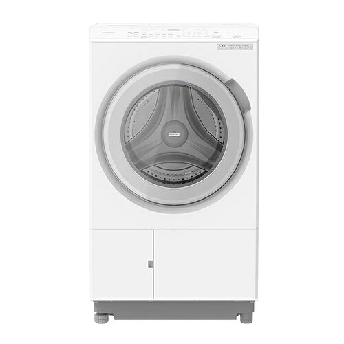 楽天市場】日立グローバルライフソリューションズ HITACHI ビッグ