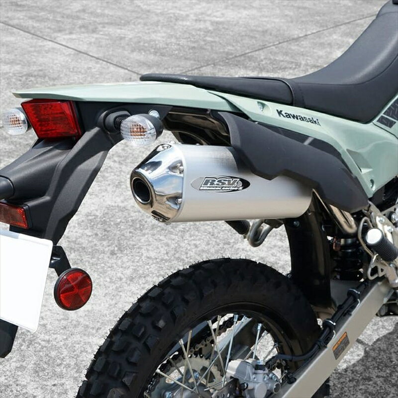 楽天市場】ダートフリーク DELTA デルタ バレル4-S サイレンサー