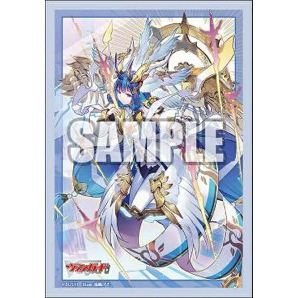 楽天市場】ブシロード ブシロード デッキホルダーコレクション V3 Vol