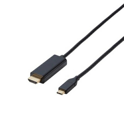 楽天市場】マクセル USB接続 iVDR対応アダプタ M-VDRS.ADP2 (iVDR