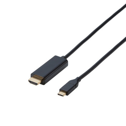 楽天市場】マクセル USB接続 iVDR対応アダプタ M-VDRS.ADP2 (iVDR